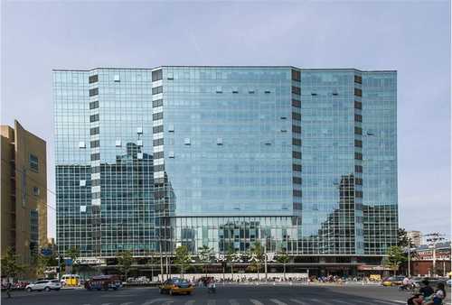 怀化网站建设只需599元，禅域科技为企业提供网站推广和营销策略